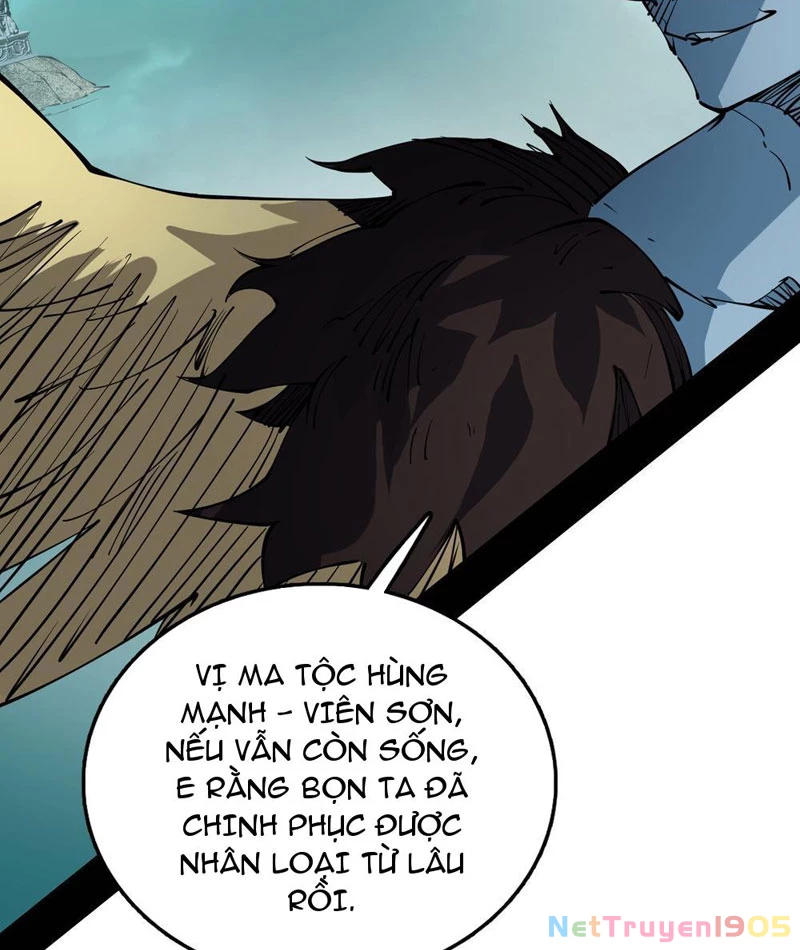 Thi Sơn Huyết Hải Chapter 5 - 28