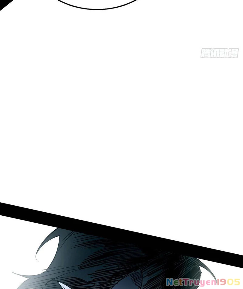 Thi Sơn Huyết Hải Chapter 5 - 29