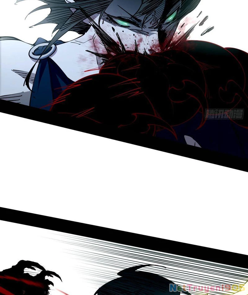 Thi Sơn Huyết Hải Chapter 5 - 30