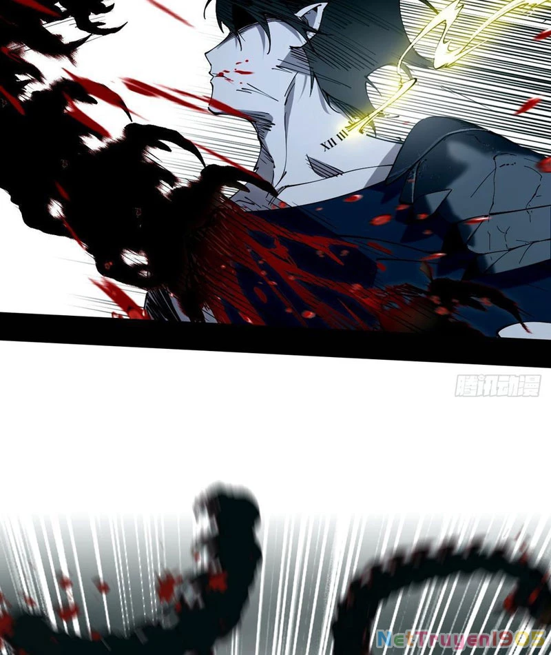 Thi Sơn Huyết Hải Chapter 5 - 31