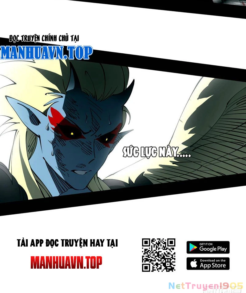 Thi Sơn Huyết Hải Chapter 5 - 33