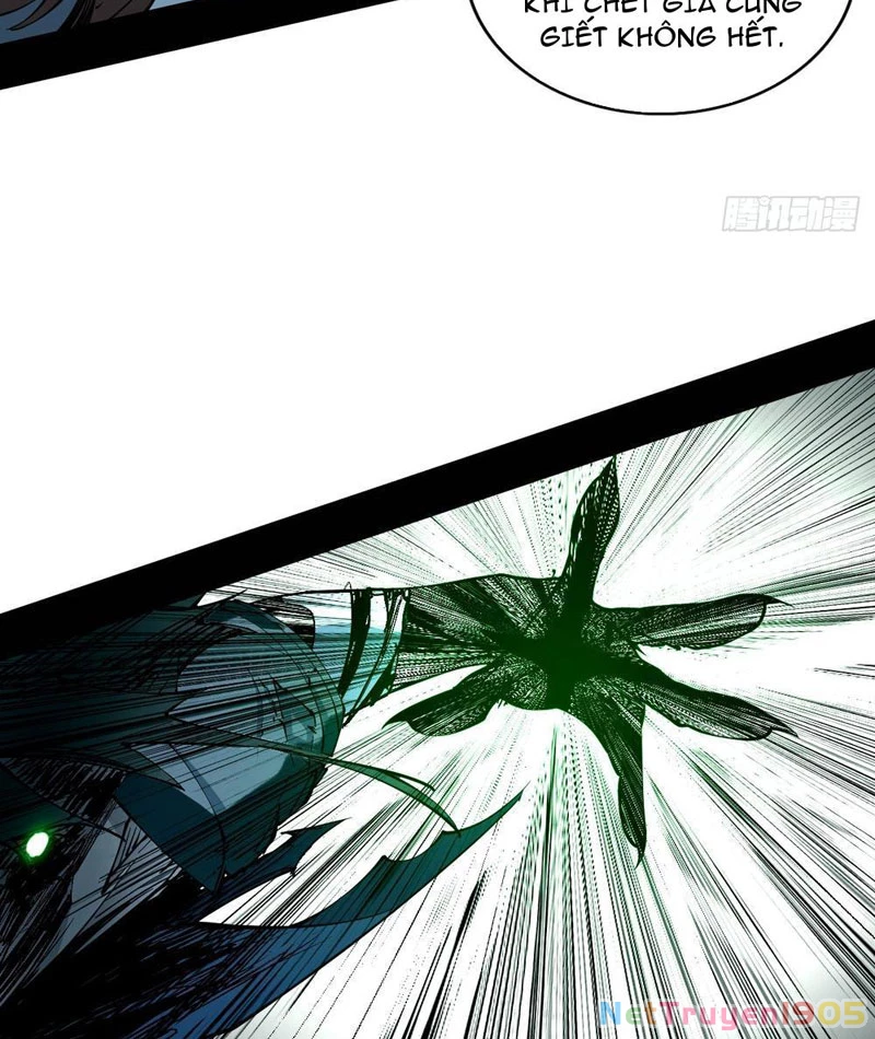 Thi Sơn Huyết Hải Chapter 5 - 35