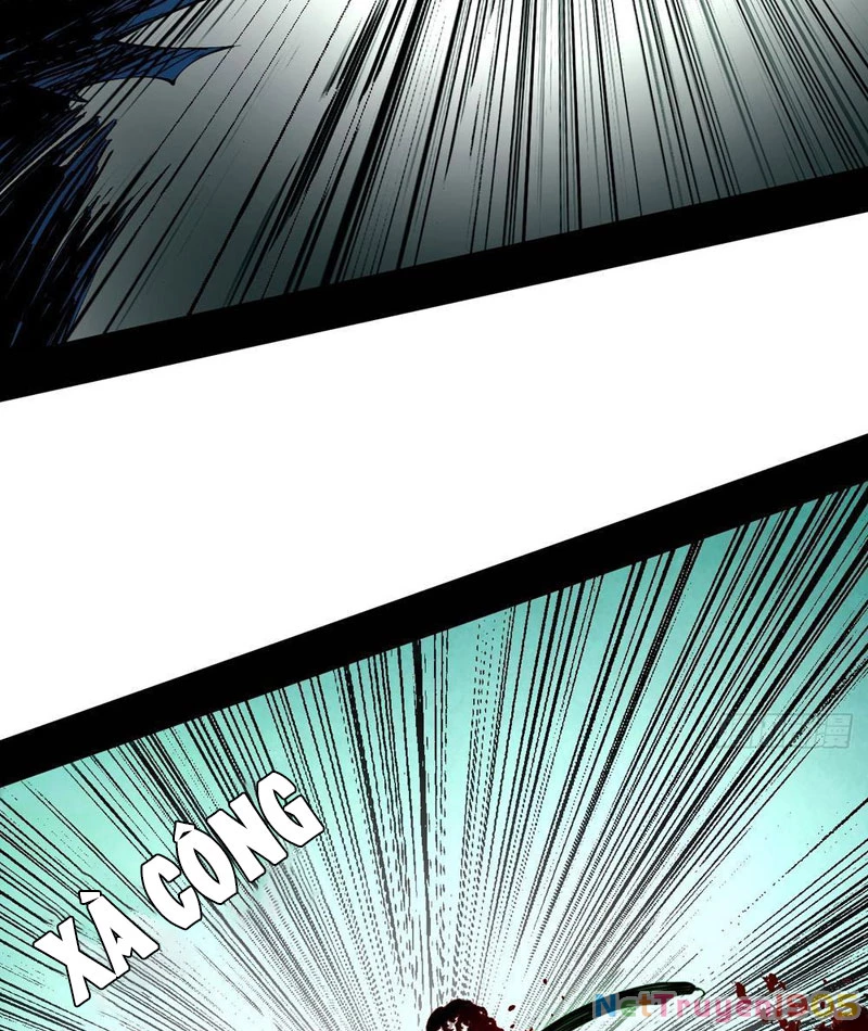 Thi Sơn Huyết Hải Chapter 5 - 36