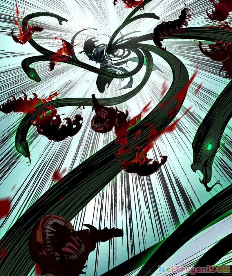 Thi Sơn Huyết Hải Chapter 5 - 37