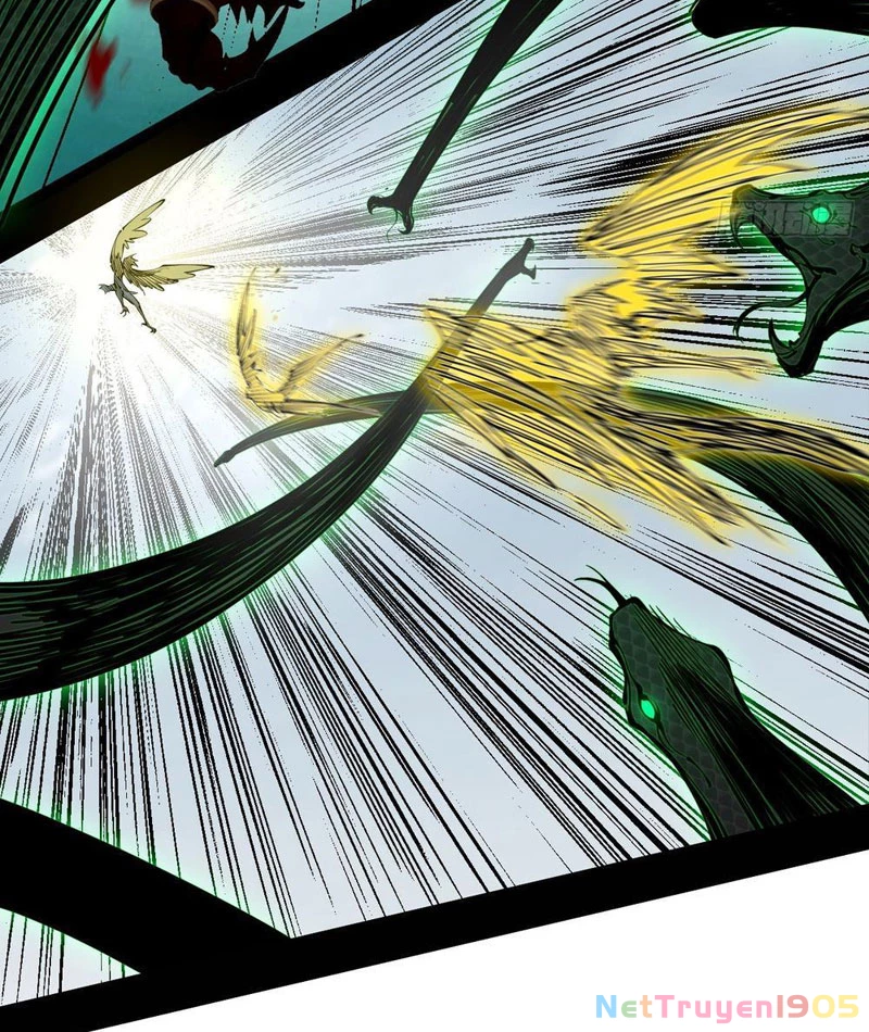 Thi Sơn Huyết Hải Chapter 5 - 38