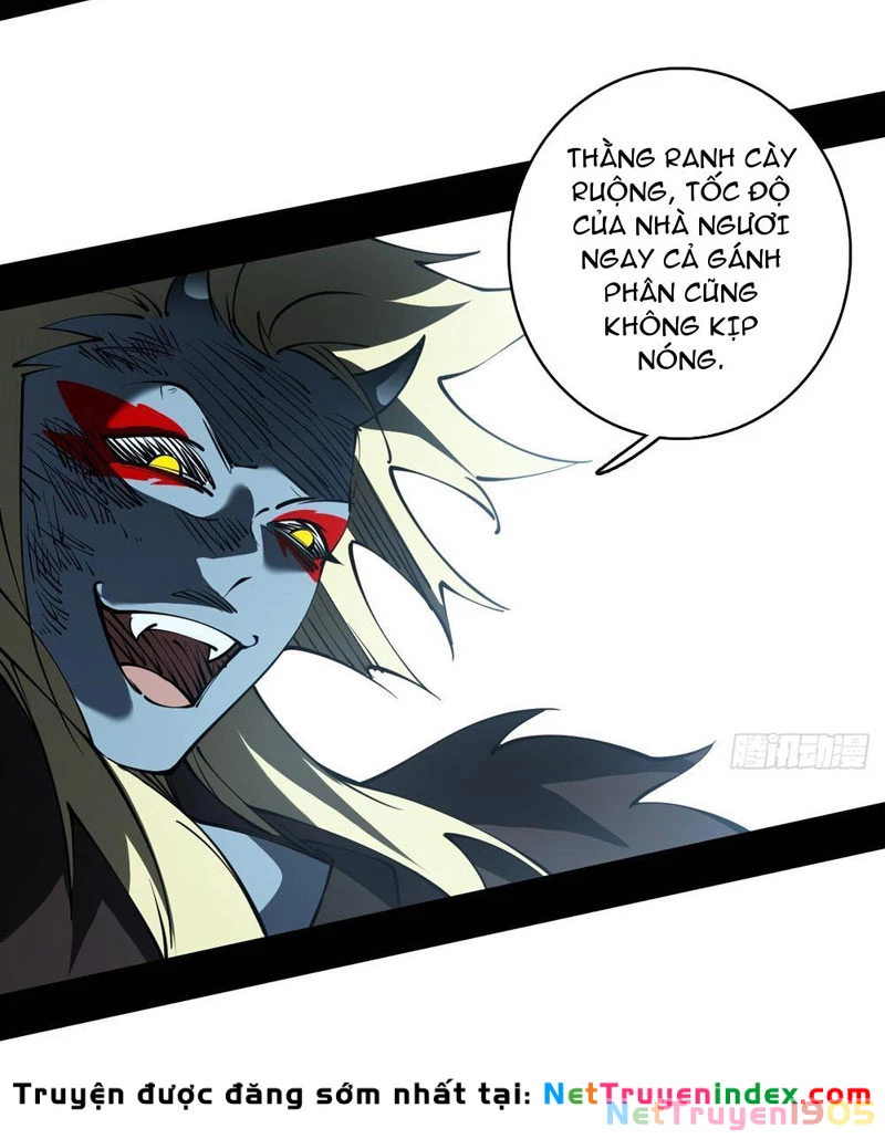 Thi Sơn Huyết Hải Chapter 5 - 39