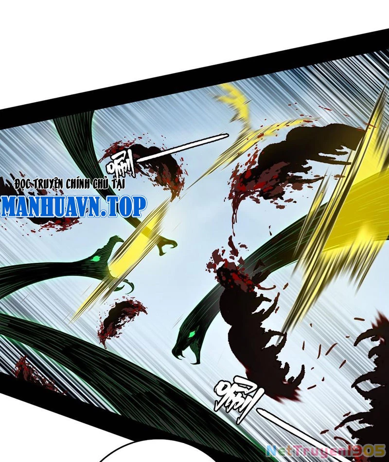 Thi Sơn Huyết Hải Chapter 5 - 40