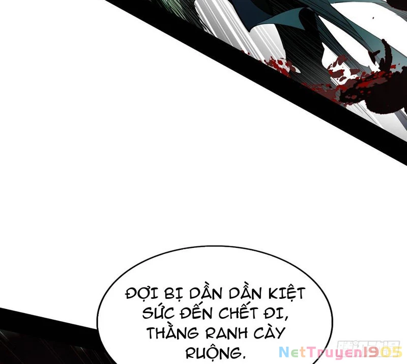 Thi Sơn Huyết Hải Chapter 5 - 42