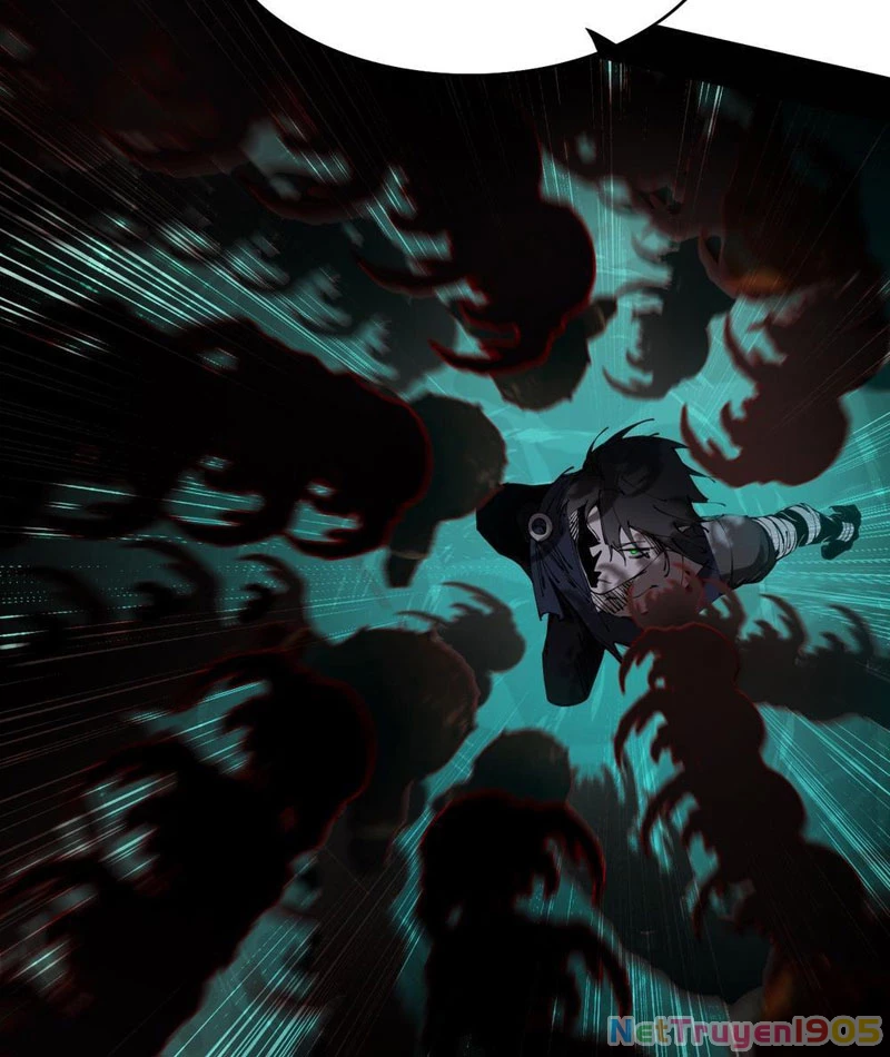 Thi Sơn Huyết Hải Chapter 5 - 43