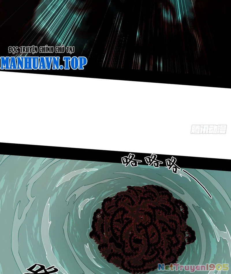 Thi Sơn Huyết Hải Chapter 5 - 44