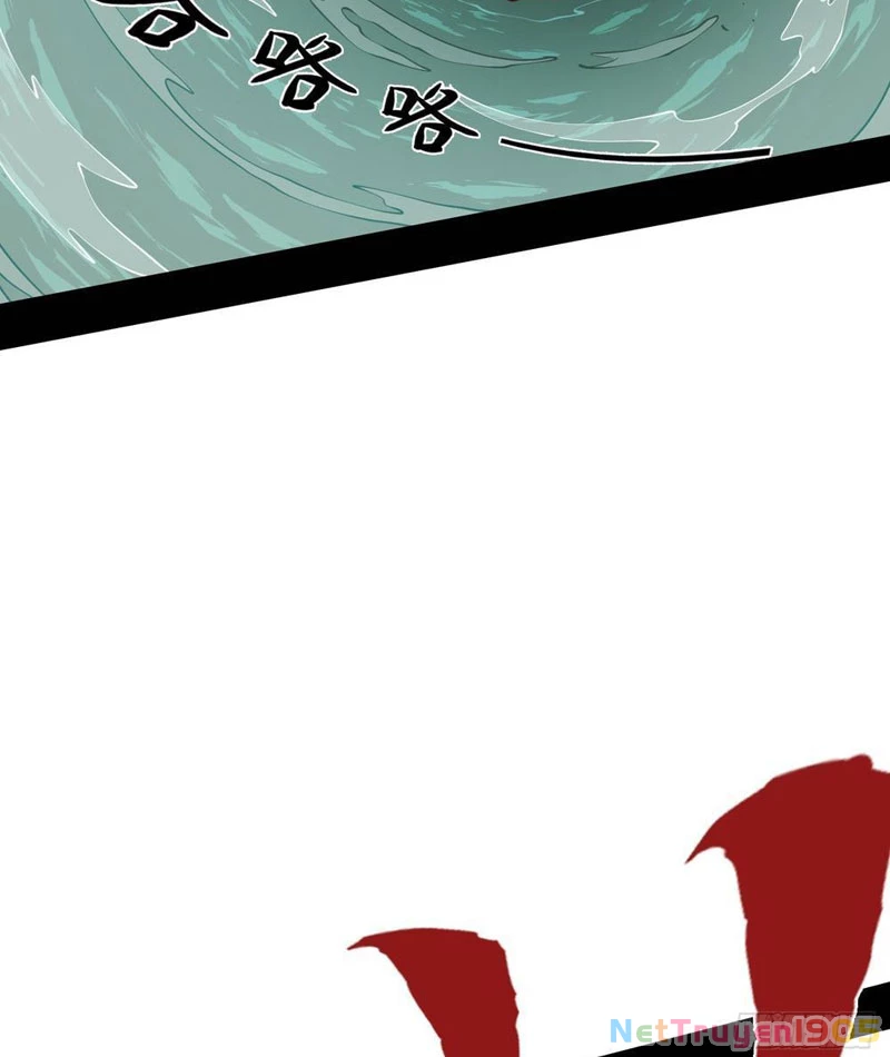 Thi Sơn Huyết Hải Chapter 5 - 45