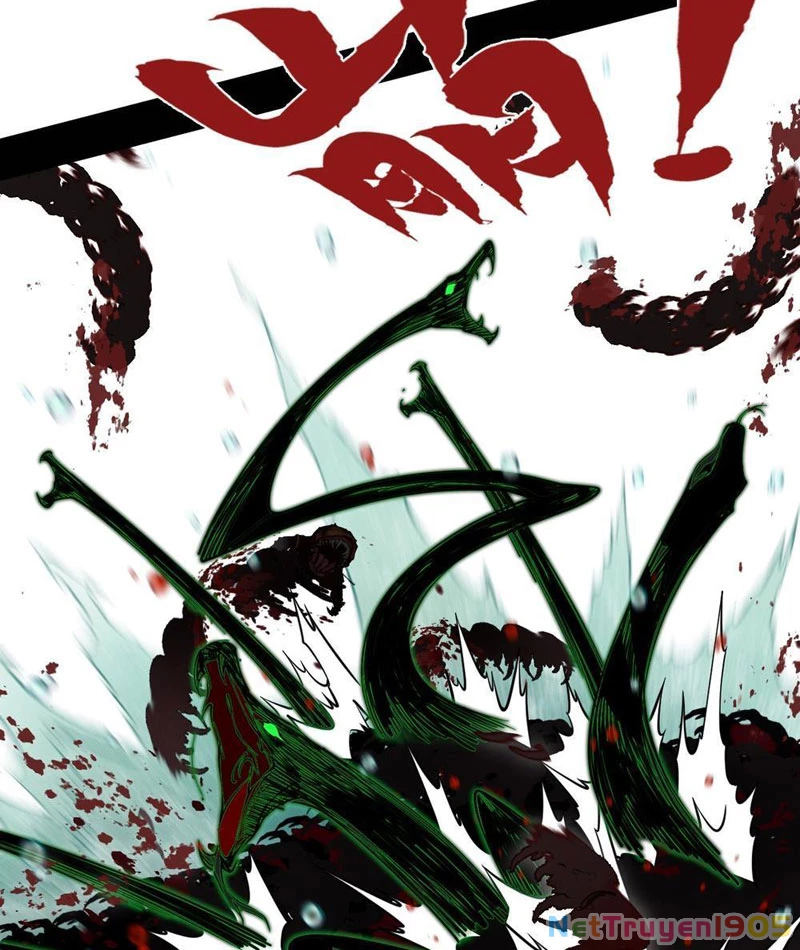 Thi Sơn Huyết Hải Chapter 5 - 46