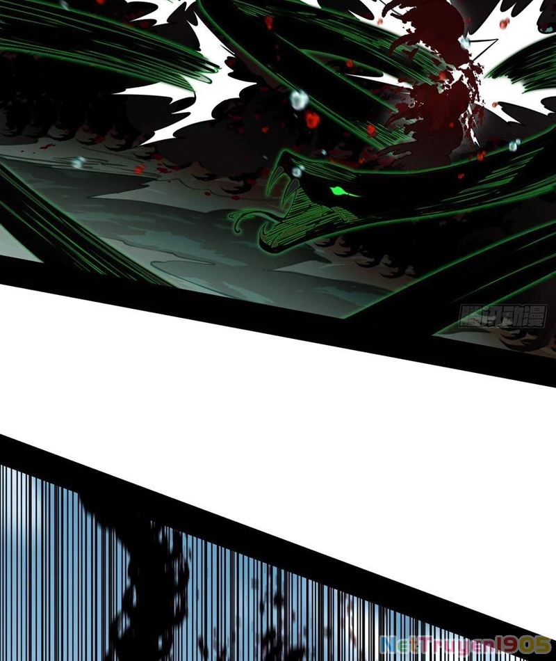 Thi Sơn Huyết Hải Chapter 5 - 47