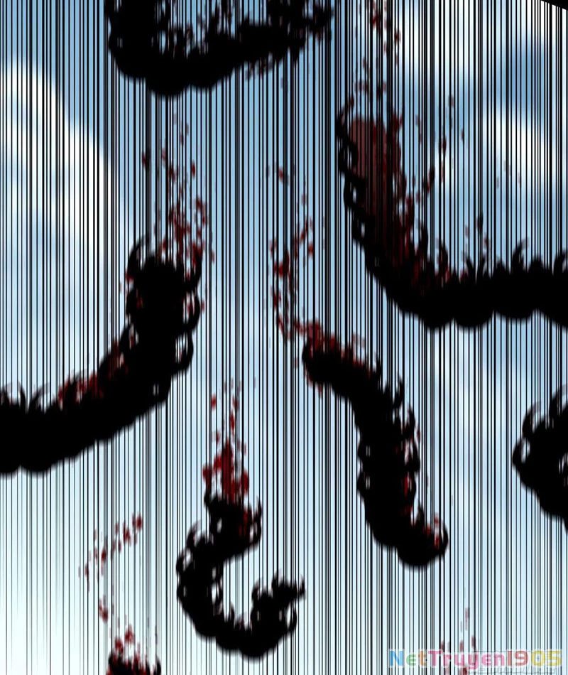 Thi Sơn Huyết Hải Chapter 5 - 48