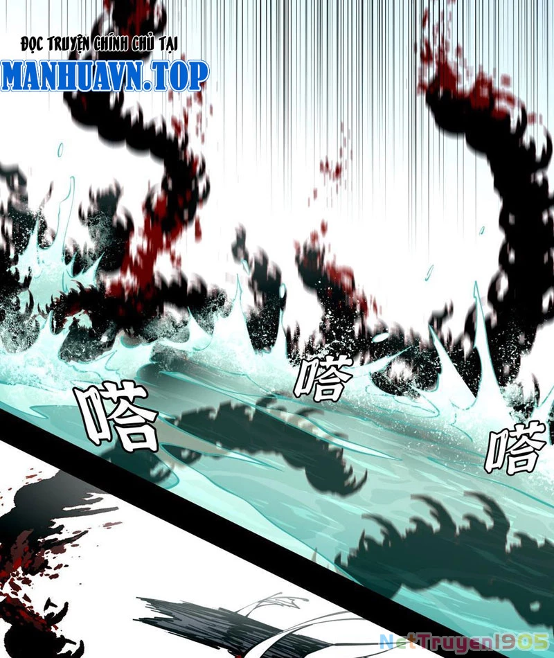 Thi Sơn Huyết Hải Chapter 5 - 49