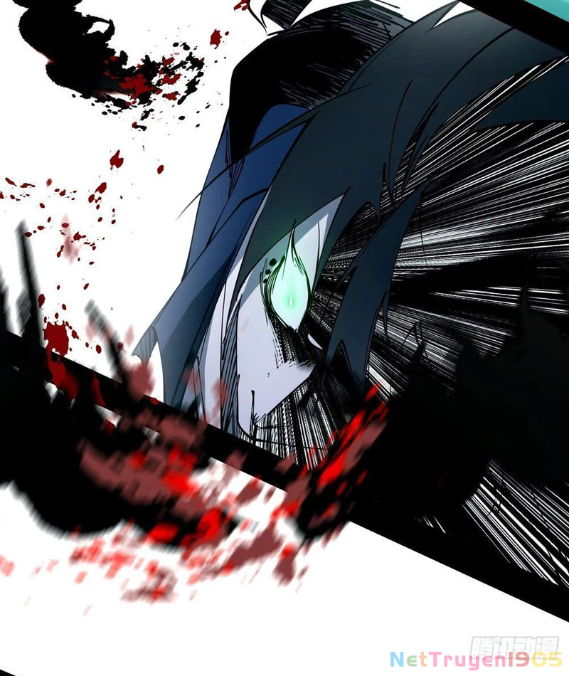 Thi Sơn Huyết Hải Chapter 5 - 50