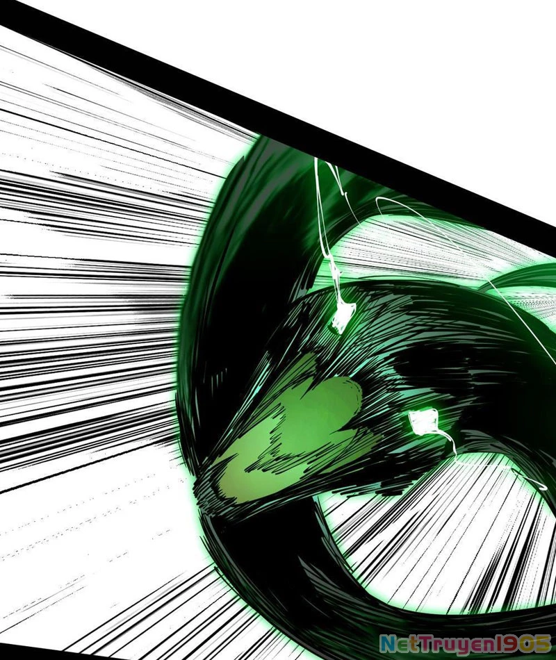 Thi Sơn Huyết Hải Chapter 5 - 51