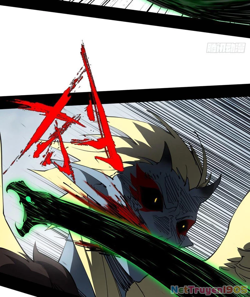 Thi Sơn Huyết Hải Chapter 5 - 52