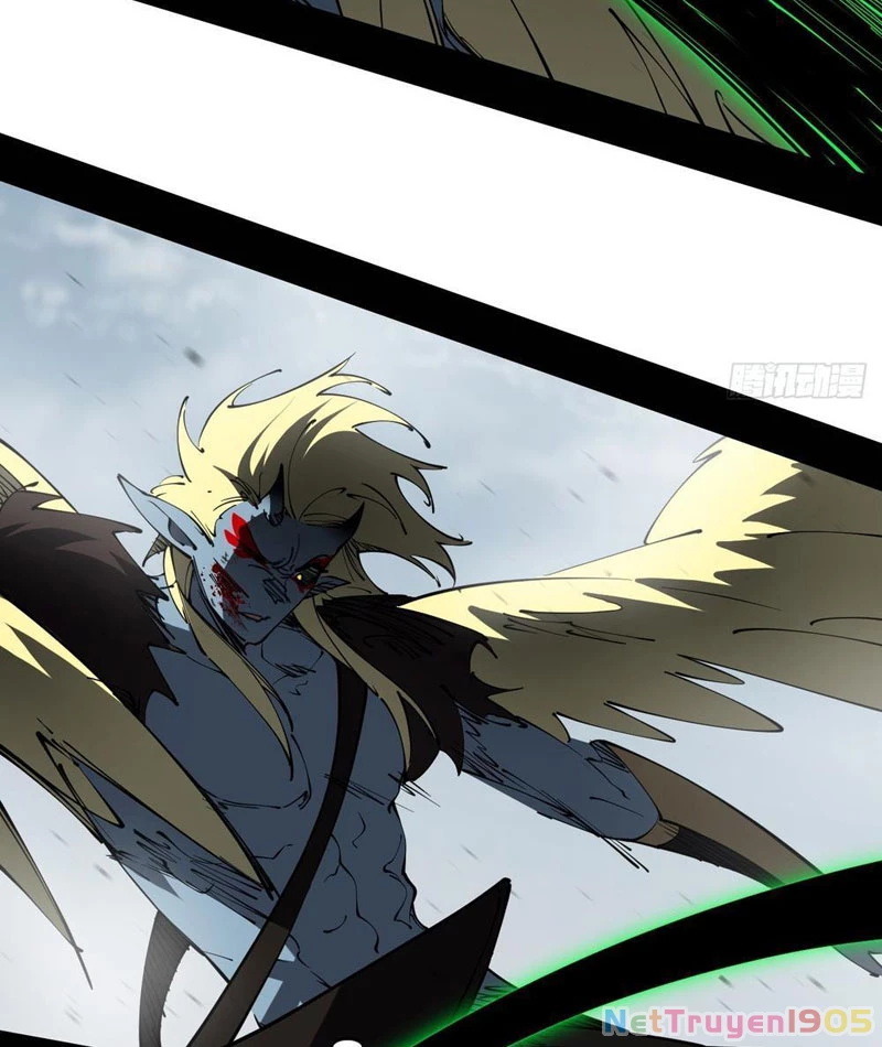 Thi Sơn Huyết Hải Chapter 5 - 53