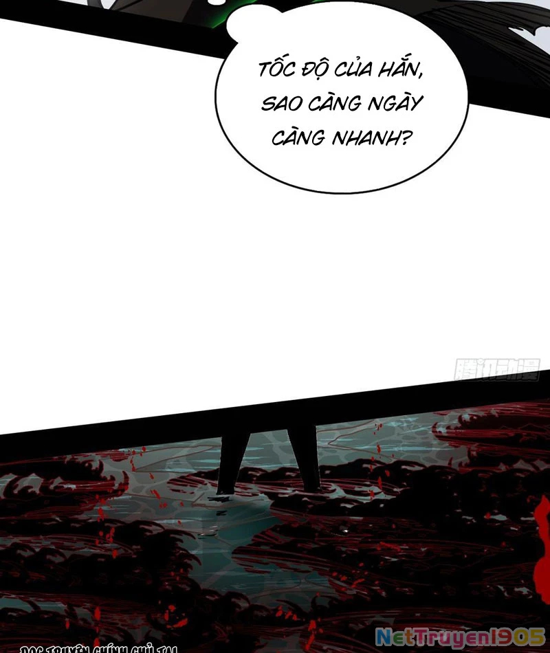 Thi Sơn Huyết Hải Chapter 5 - 54