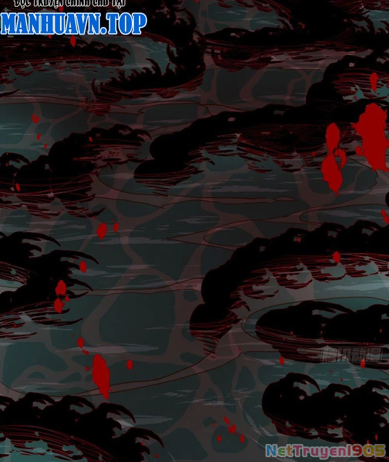 Thi Sơn Huyết Hải Chapter 5 - 55
