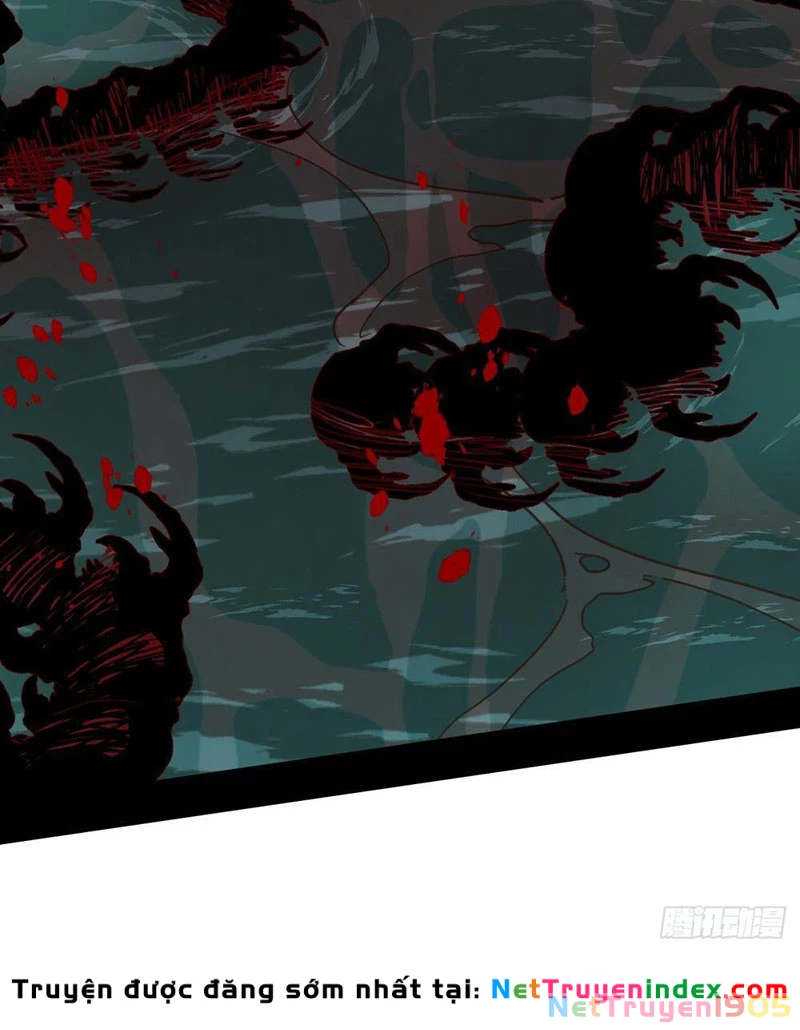Thi Sơn Huyết Hải Chapter 5 - 56
