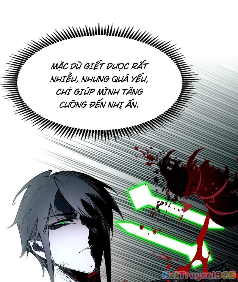 Thi Sơn Huyết Hải Chapter 5 - 57