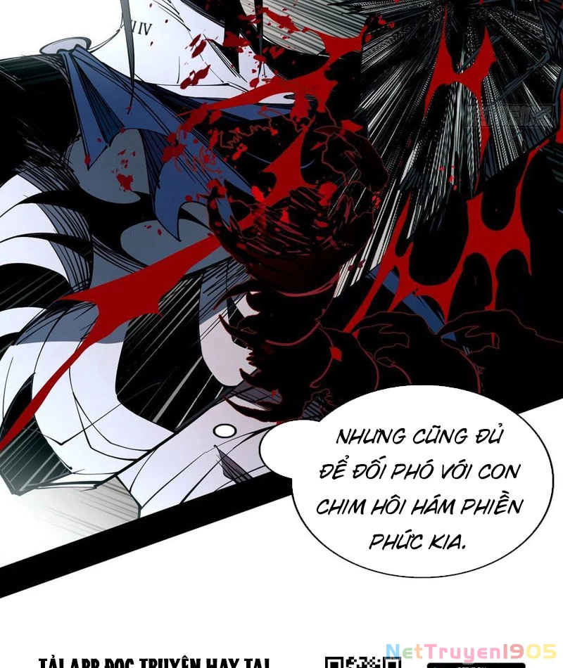 Thi Sơn Huyết Hải Chapter 5 - 58