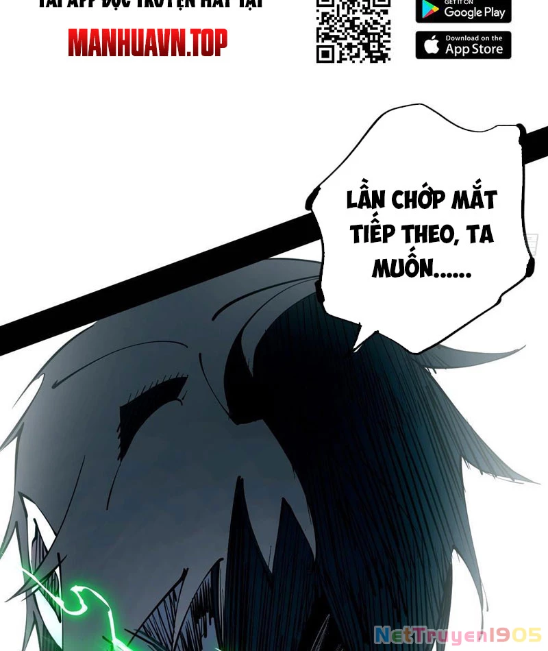 Thi Sơn Huyết Hải Chapter 5 - 59