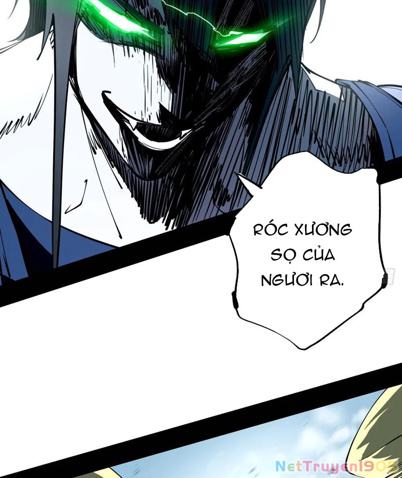 Thi Sơn Huyết Hải Chapter 5 - 60