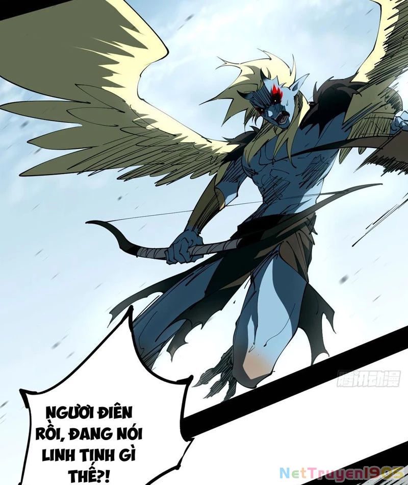 Thi Sơn Huyết Hải Chapter 5 - 61