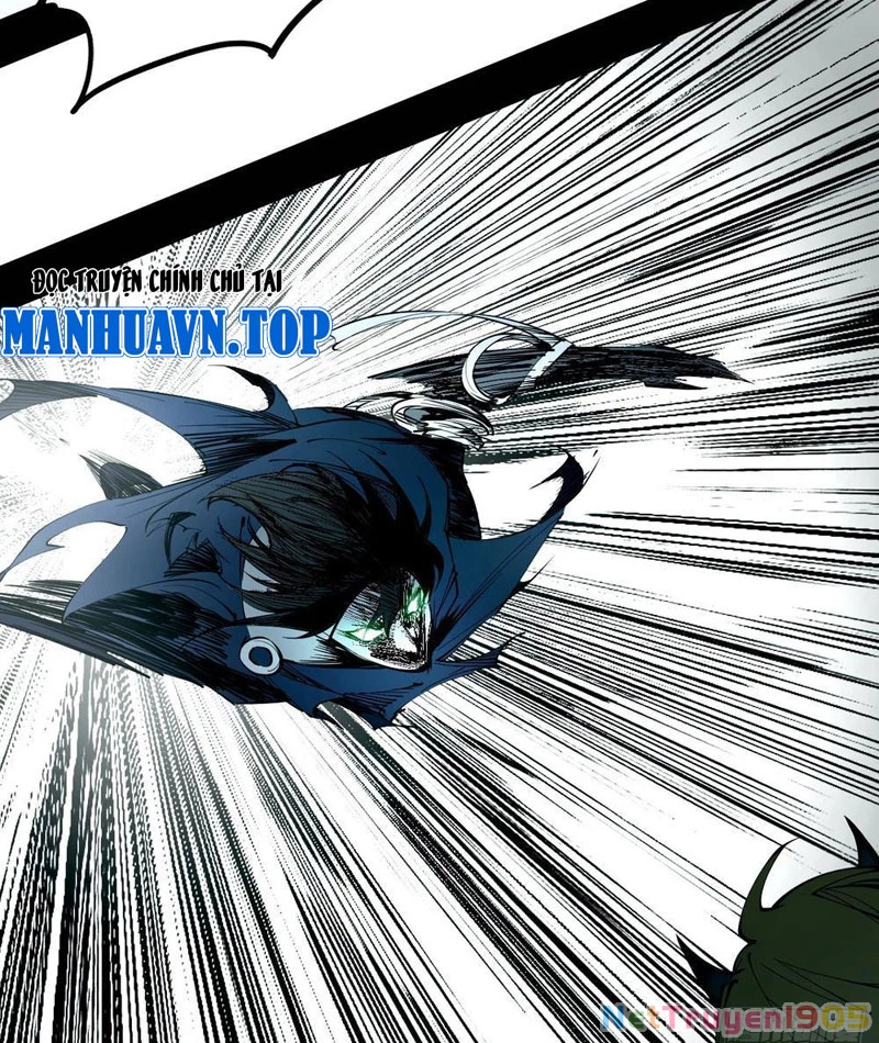 Thi Sơn Huyết Hải Chapter 5 - 62