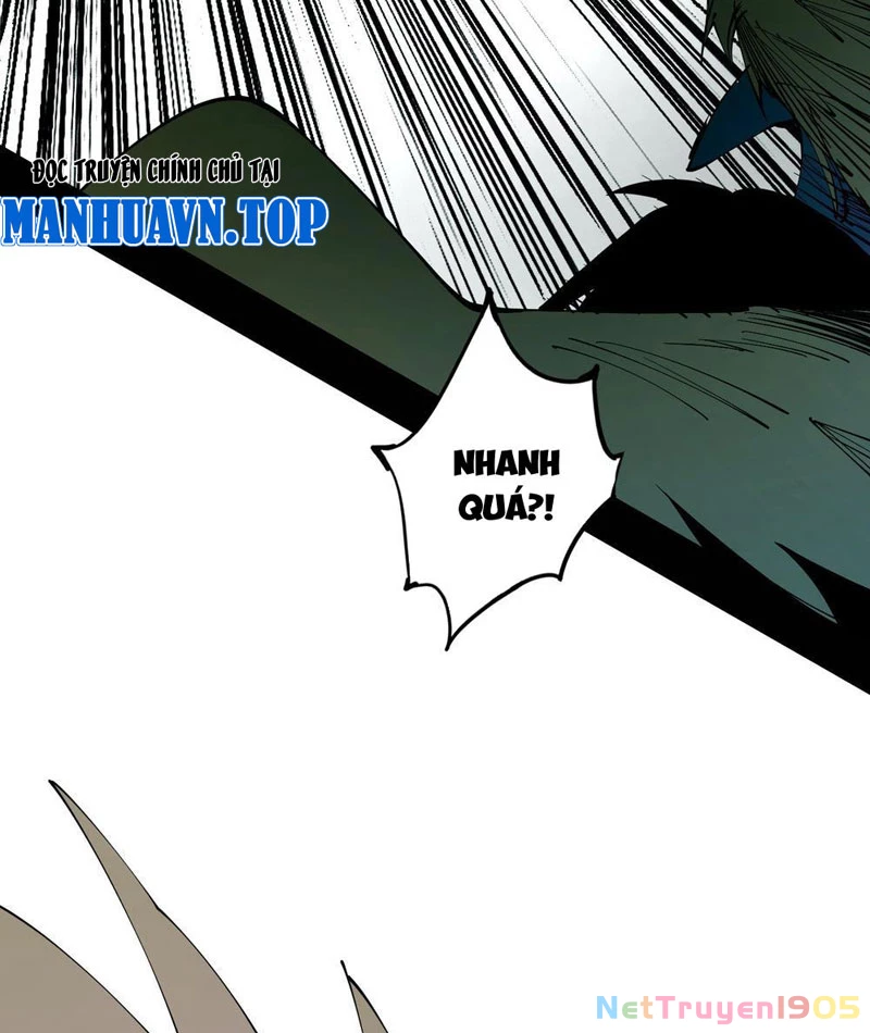Thi Sơn Huyết Hải Chapter 5 - 64