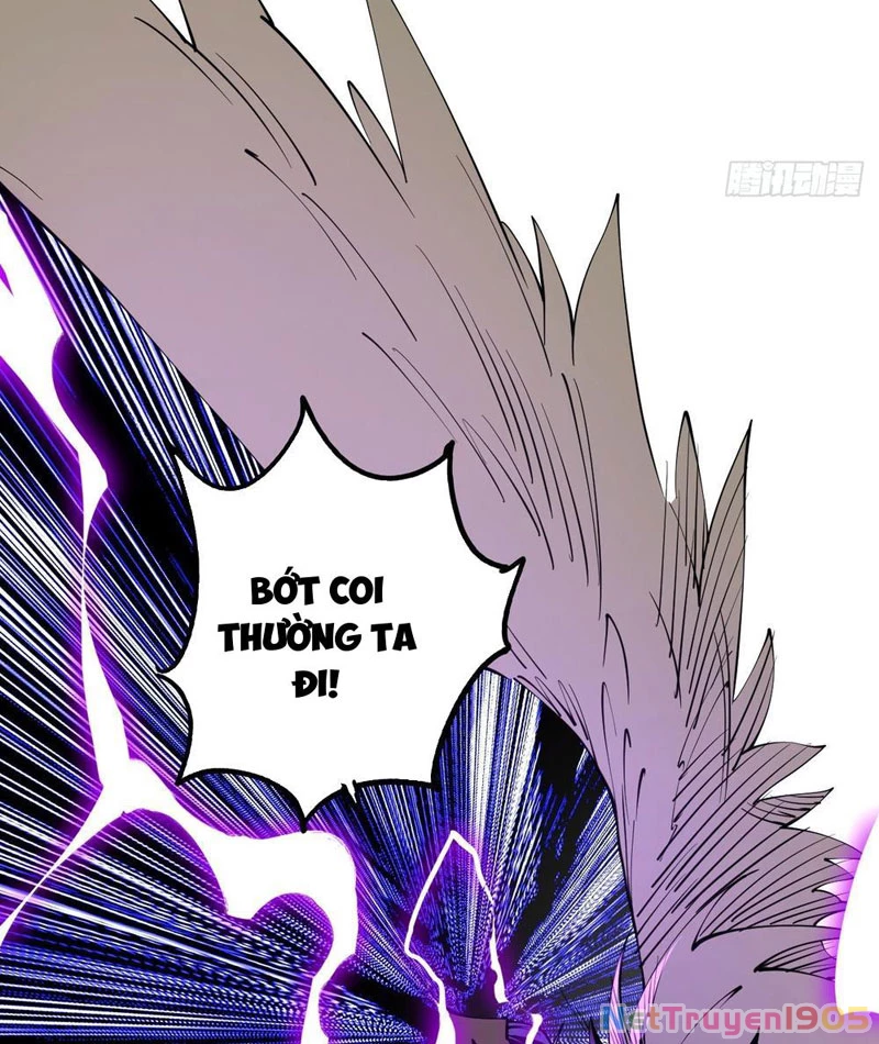 Thi Sơn Huyết Hải Chapter 5 - 65