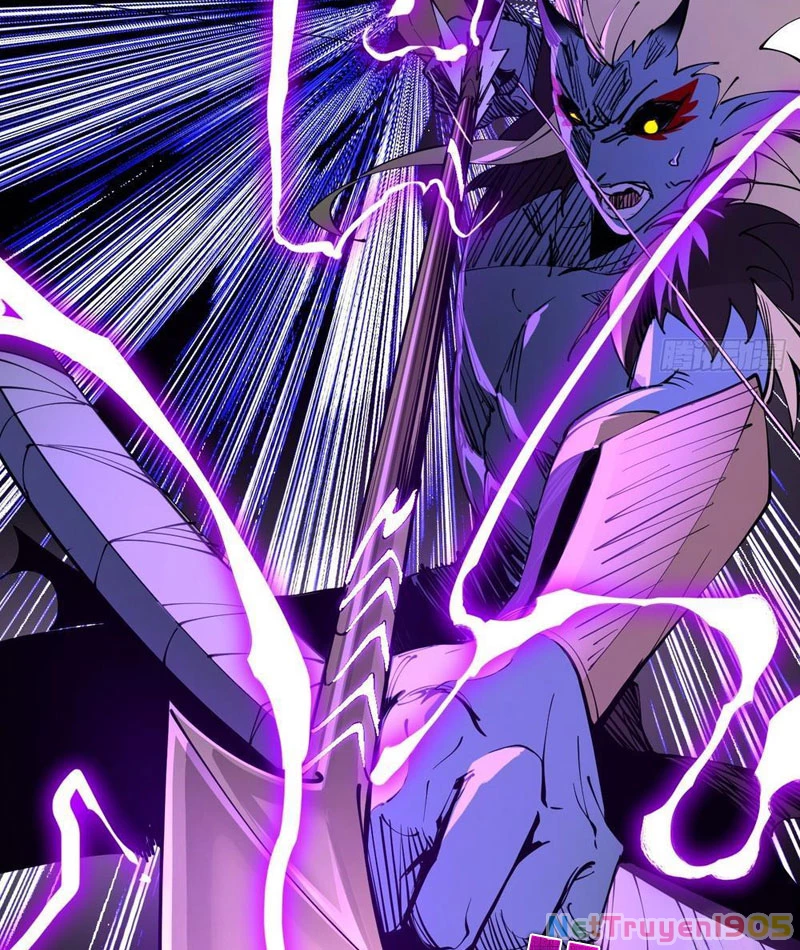 Thi Sơn Huyết Hải Chapter 5 - 66