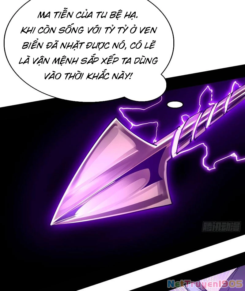 Thi Sơn Huyết Hải Chapter 5 - 68