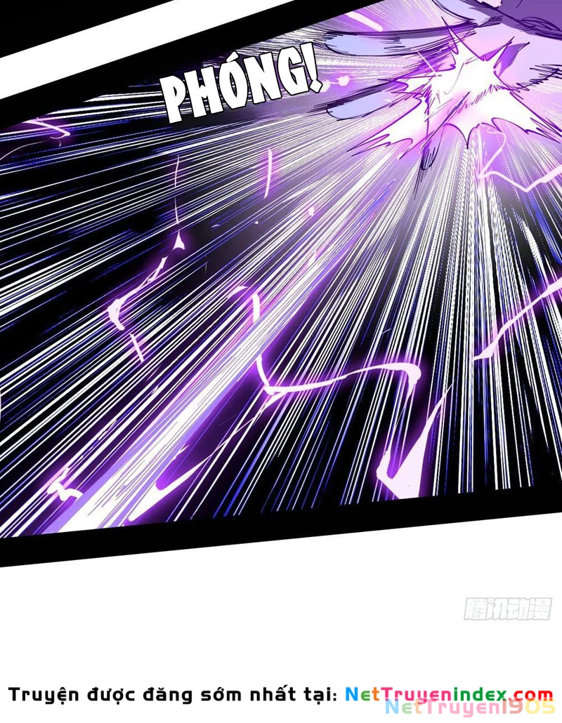 Thi Sơn Huyết Hải Chapter 5 - 69