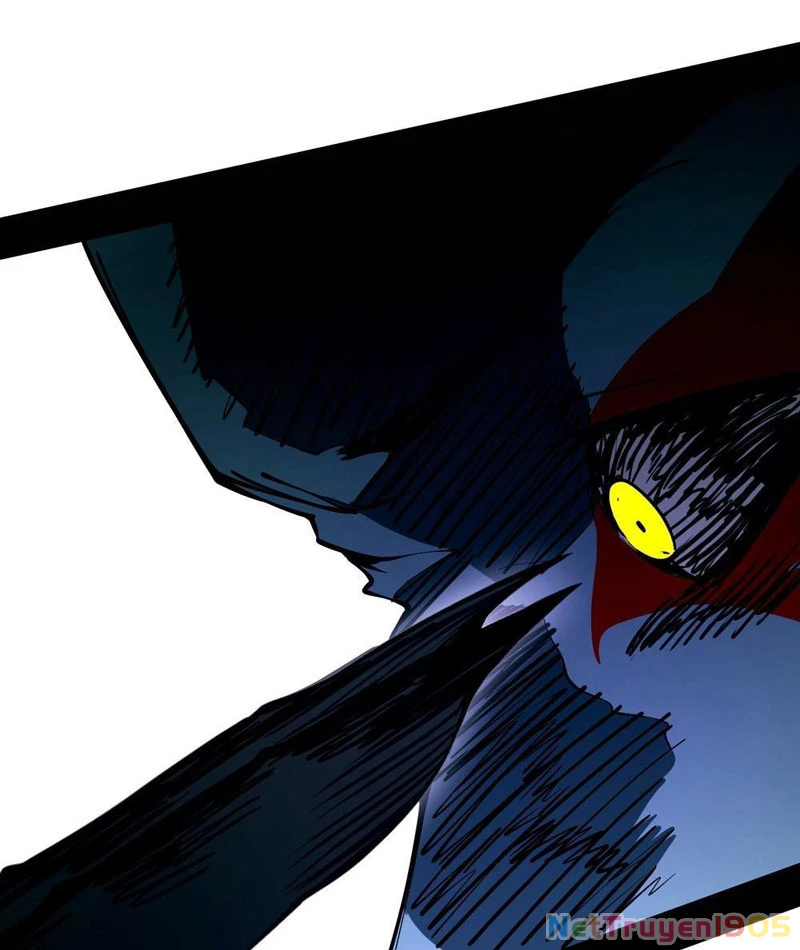 Thi Sơn Huyết Hải Chapter 5 - 70