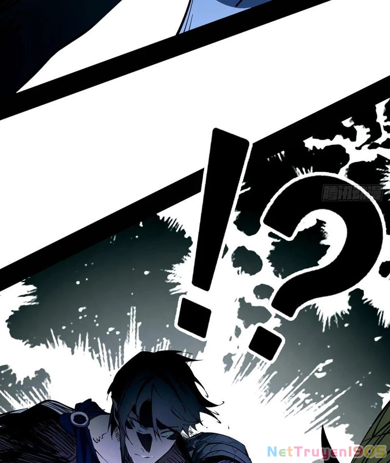 Thi Sơn Huyết Hải Chapter 5 - 71