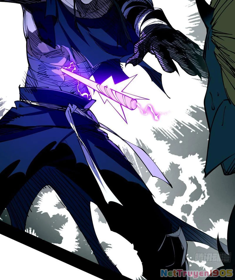 Thi Sơn Huyết Hải Chapter 5 - 72