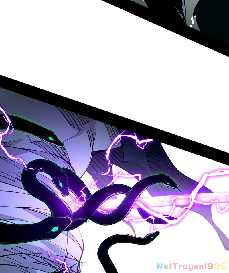 Thi Sơn Huyết Hải Chapter 5 - 73