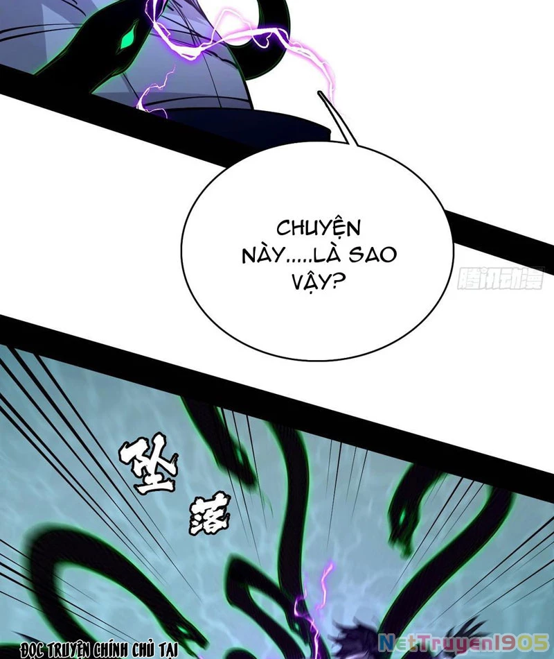 Thi Sơn Huyết Hải Chapter 5 - 74