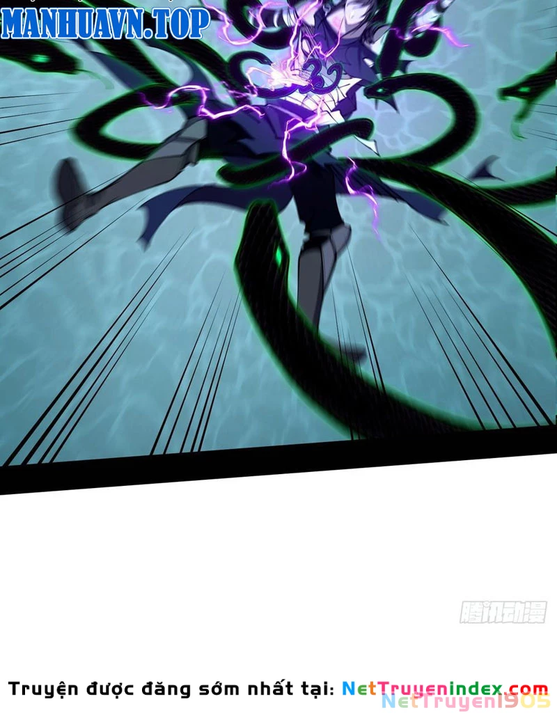 Thi Sơn Huyết Hải Chapter 5 - 75