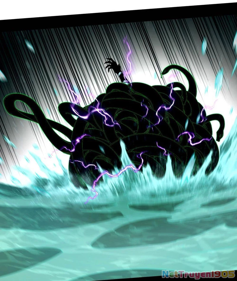 Thi Sơn Huyết Hải Chapter 5 - 76