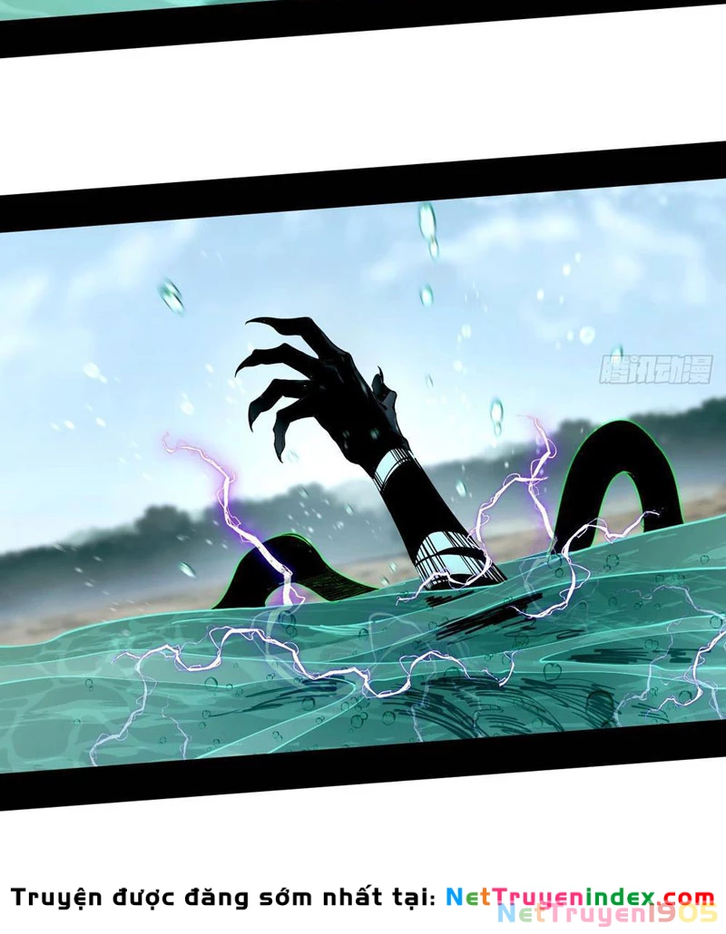 Thi Sơn Huyết Hải Chapter 5 - 77