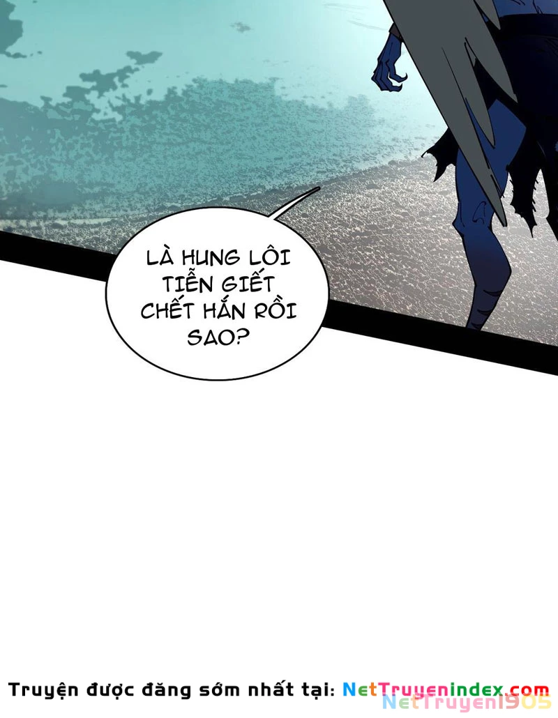 Thi Sơn Huyết Hải Chapter 5 - 79