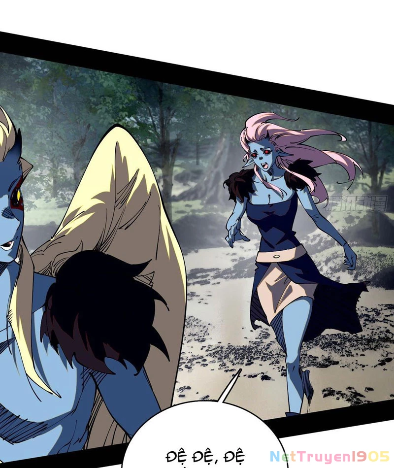 Thi Sơn Huyết Hải Chapter 5 - 80