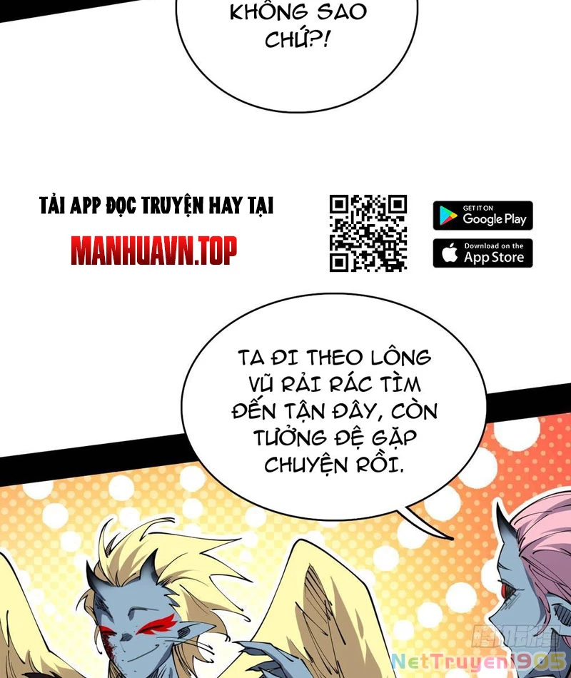 Thi Sơn Huyết Hải Chapter 5 - 81