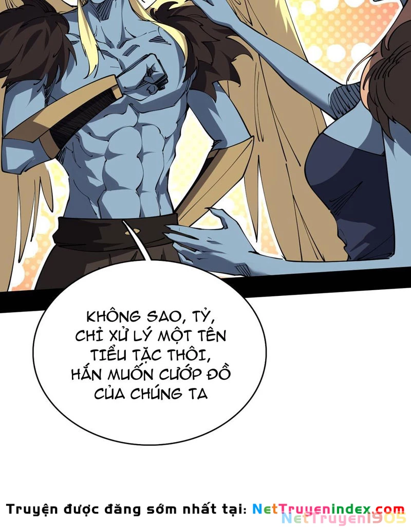 Thi Sơn Huyết Hải Chapter 5 - 82