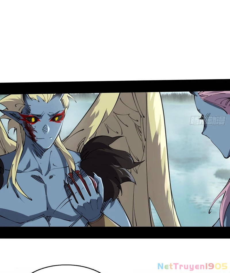 Thi Sơn Huyết Hải Chapter 5 - 83